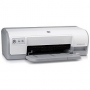 HP DeskJet D2563