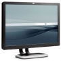 HP TFT 22" LP2208w