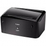 Canon i-SENSYS LBP3010B
