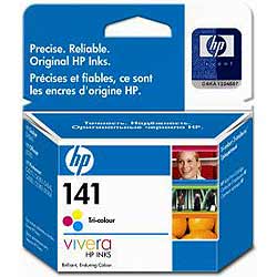 HP CB337HE