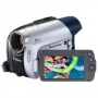 Canon MD205