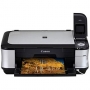 Canon PIXMA MP550