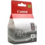 Canon PG-40