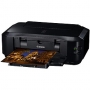 Canon PIXMA iP4700