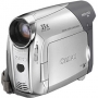 Canon MD130