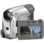 Canon MD110