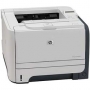 HP LaserJet P2055DN