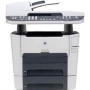 HP LaserJet M2727NFS