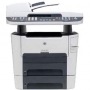 HP LaserJet M2727NFS