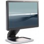 HP TFT 19" L1945wv