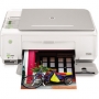 HP DeskJet F2180