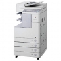 Canon iR 2520i
