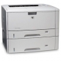 HP LaserJet 5200DTN