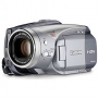 Canon HV20