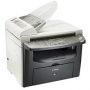 Canon i-SENSYS MF4350D
