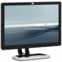 HP TFT 19" L1908w 