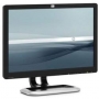 HP TFT 19" L1908w (GP536AA)