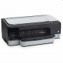 HP OfficeJet Pro K8600