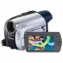 Canon MD216