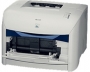 Canon i-SENSYS LBP5200