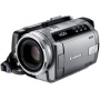 Canon HG10