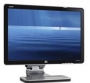 HP TFT 22" w2228h