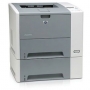 HP LaserJet P3005X