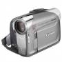 Canon MVX460