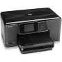 HP Photosmart Pro C309h