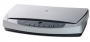 HP ScanJet 5590P