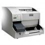 Canon DR-5060F