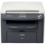 Canon i-SENSYS MF4150