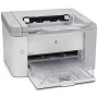 HP LaserJet P1566 Mantis Lite