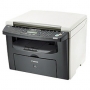 Canon i-SENSYS MF4340D