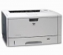 HP LaserJet 5200L