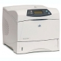 HP LaserJet 4250