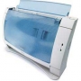 Canon DR-2050C