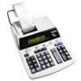 Canon MP1411-LTS