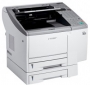 Canon FAX-L2000IP