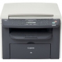 Canon i-SENSYS MF4018