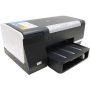 HP Officejet Pro K5400 DN