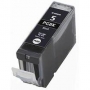 Canon PGI-5Bk