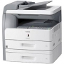 Canon iR 1024F