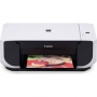 Canon PIXMA MP210
