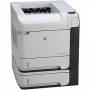 HP LaserJet P4015X