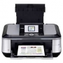 Canon PIXMA MP630