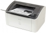Canon Laser Shot LBP2900