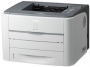 Canon i-SENSYS LBP3360
