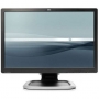 HP TFT 22" L2245wg