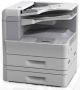 Canon FAX-L3000IP